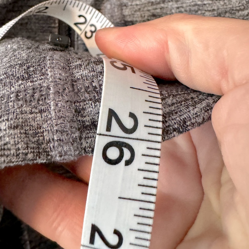 Calvin Klein Performance Wick Zip Active Wear Jac… - image 7